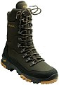 Ботинки Harkila Mountain Hunter GTX shadow brown р.43 - уценка