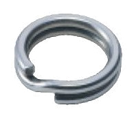 Заводное кольцо Owner P-12 5196-05