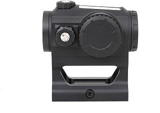 Прицел коллиматорный Arkon Pointer 1x21 - фото 5