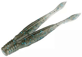 Приманка 13 Fishing Twin Minnow 3" MJ