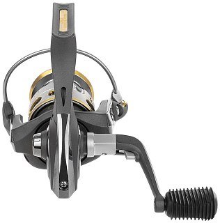 Катушка Ryobi Oasys 4000  - фото 11