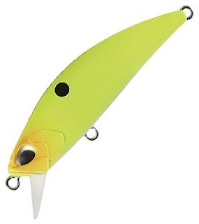 Воблер DUO Spearhead Ryuki 60S SW ACC3514