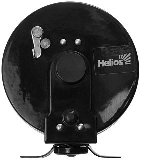 МП Катушка 100mm (HS-901-100) Helios - фото 2