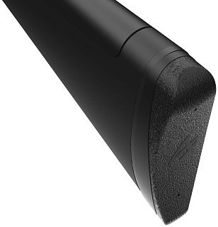 Ружье Aselkon Inter Extra Black 12/76 710 пластик Raffaello Ethos - фото 7