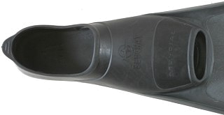 Ласты Beuchat Mundial competition р.41-42 - фото 4