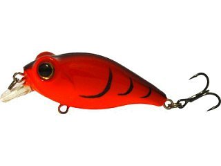 Воблер Owner Bug eye bait 48F 5285-08