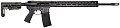 Карабин Adar 223 Rem NL15SE SSO 20 Rifle 1/2-28 AR15/STANAG Tactic V2