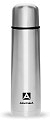 Термос Арктика Классический узкое горло 1000мл