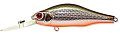 Воблер Zipbaits Khamsin DR цв.824M