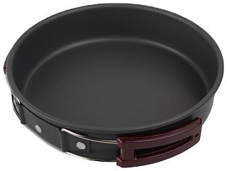 Набор посуды Bulin BL200-C2 на 2-3 персон - фото 2