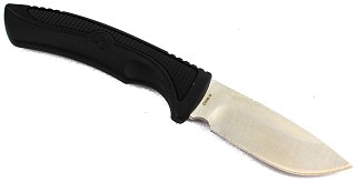 Нож Buck Remington Fixed 7.45 фиксированный клинок 420J2 пластик - фото 2