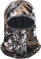 Подшлемник King Hunter Balaclava Camo snow