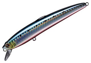 Воблер Smith Saruna 95F цв 40