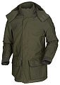 Куртка Harkila pro hunter endure willow green