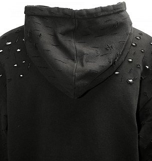 Худи Remington Top Hunter  - фото 7