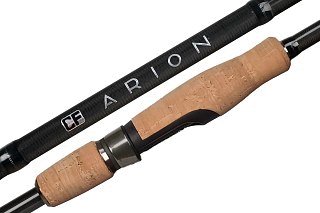 Спиннинг CF Arion ASR832MHT 252см 8-35гр - фото 2