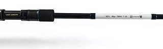 МП Удилище Viva Top Feeder 3,0m  40g - фото 6