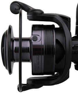 Катушка Prologic Avenger 6000 BF 5+1BB  - фото 6