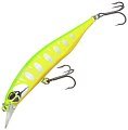 Воблер DUO Realis Jerkbait 85SP ASI4044