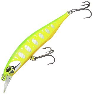 Воблер DUO Realis Jerkbait 85SP ASI4044
