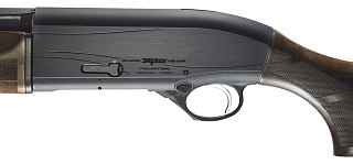 Ружье Beretta A 400 Xplor Novator 12х76 OCHP 760мм - фото 2