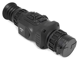 Тепловизионный прицел Arkon Arma LR35 - фото 6