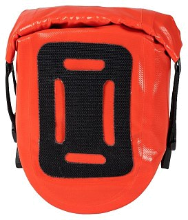 Аптечка Ortlieb First aid kit regular - фото 2