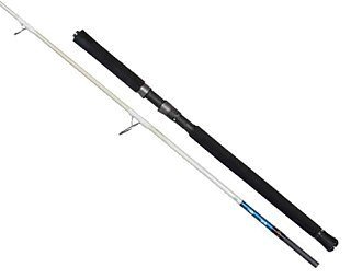 Спиннинг Savage Gear Salt 1DFR Pop n Stick 7'9'' 2.34м 80-150гр 2sec - фото 1