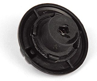 Катушка Nautilus Argent 3000S Com - фото 9