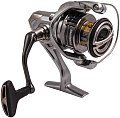 МП Катушка SHIMANO Nasci FC C3000