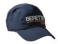 Кепка Beretta BT081/T1936/0504