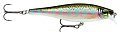 Воблер Rapala BX Minnow BXM10 RT