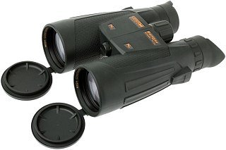 Бинокль Steiner Ranger Xtreme 8x56 5118 - фото 7