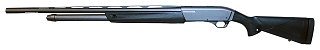 Ружье Winchester Super X3 Synthetic 12х76 710мм - фото 4