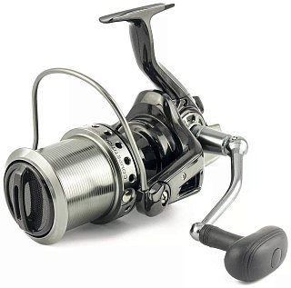 Катушка Viva  Competition Carp СА 1580 14+1ВВ - фото 1