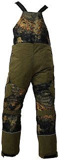 Костюм Fantom Force Nordpoint зимний 510-3 - фото 5