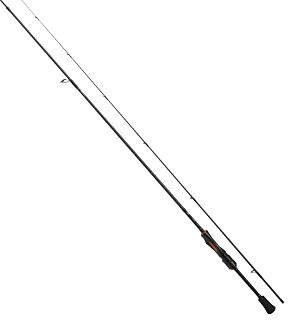 Спиннинг Daiwa Iprimi 64ML