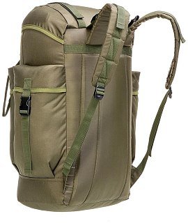 Рюкзак Nisus Охотник/Hunter 50 - фото 3