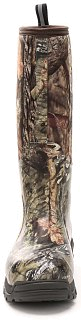 Сапоги Muck Boot Arctic pro mossy oak break up - фото 4