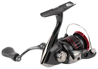 Катушка Shimano Vanford 500 - фото 3