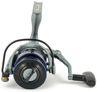 Катушка Caiman Mirida Feeder 450 - фото 5