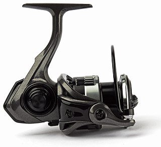 Катушка Nautilus Neofit 3500 Com - фото 3