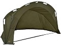 Шелтер TF Gear Banshee day shelter