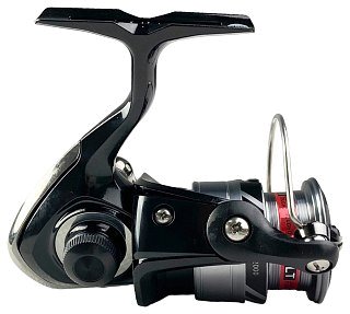 Катушка Daiwa 20 RX LT 1000