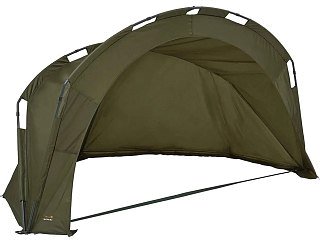 Шелтер TF Gear Banshee day shelter - фото 1