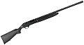 Ружье Beretta Bellmonte I 12x76 Synthetic 760мм