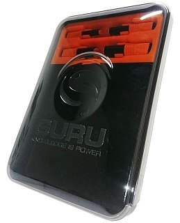 Коробка для насадки Guru GPB Punch Box - фото 5