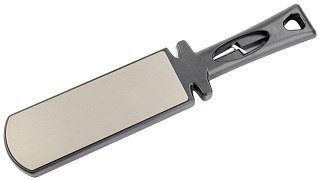 Точилка для ножей Ganzo Pro Sharp - фото 3