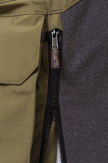 Костюм Remington Horizon explorer capulet olive - фото 12