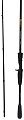 Спиннинг Snasti Zdraste Rod Porolka Cast 762XXH 30-140гр 1,5-3,0 Fast
